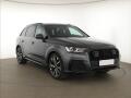 Audi Q7 50 TDI