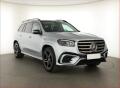 Mercedes-Benz GLS 450 d 4MATIC