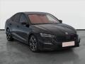 �koda Octavia RS 2.0 TSI