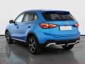 N�hled 5