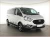 Ford Tourneo Custom 2.0 EcoBlue, Active, Tan