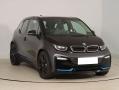 BMW i3 i3s 120Ah BEV, SoH 99%