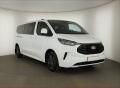 Ford Transit Custom 2.0 EcoBlue