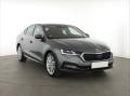 koda Octavia 1.5 TSI e-tec, Full LED