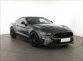 Ford Mustang GT V8 5.0