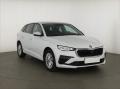 koda Scala 1.5 TSI, Top Celection, FullLe
