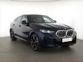 BMW X6 xDrive40i, M PAKET, KEYLESS