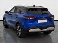 N�hled 5
