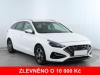 Hyundai i30 1.0 T-GDI, SPORN MOTOR