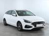 Hyundai i30 1.0 T-GDI, Automat, R,1.maj