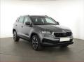 koda Karoq 1.5 TSI, Drive, FullLed