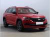 koda Kodiaq RS 2.0 TDI