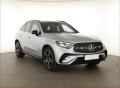 Mercedes-Benz GLC 300d 4MATIC