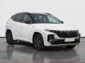 Hyundai Tucson N-Line Style 1.6 T-GDI 48V MHE