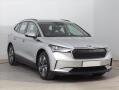 �koda Enyaq Suite iV 60 (62 kWh), SoH 90%