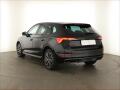 N�hled 5
