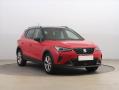 Seat Arona FR 1.0 TSI