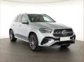 Mercedes-Benz GLE 450 d
