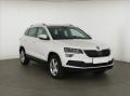 koda Karoq 1.5 TSI