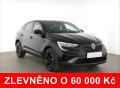 Renault Arkana 1.3 TCe, ESPRIT ALPINE