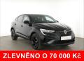 Renault Arkana 1.3 TCe, ESPRIT ALPINE
