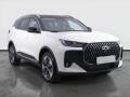 Chery Tiggo 7 1.6 TGDI, UNIQUE, Ad. tempomat