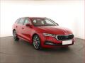�koda Octavia Style 1.5 TSI