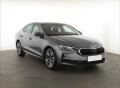 �koda Octavia 2.0 TDI, TOP SELECTION