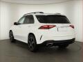 N�hled 5