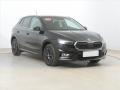 koda Fabia 1.0 TSI, Top Selection