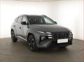 Hyundai Tucson N-Line 1.6 T-GDI HEV