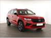 koda Kodiaq RS 2.0 TSI, Navigace,Full LED