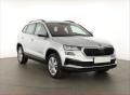 koda Karoq 1.5 TSI