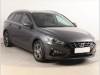 Hyundai i30 Comfort 1.6 CRDi, Automat, R