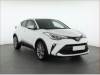 Toyota C-HR 1.2 Turbo