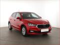 koda Fabia 1.0 TSI, Top Selection, FullLe