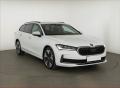 �koda Superb 2.0 TDI, Selection