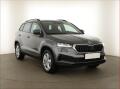 �koda Karoq 2.0 TDI, Fresh