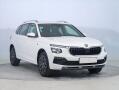 �koda Kamiq 1.0 TSI, Drive, FullLed