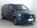 Mercedes-Benz 250 d, �R, 1Maj