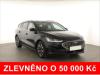 Ford Focus Titanium 1.0 MHEV, TITANIUM X