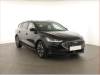 Ford Focus Titanium 1.0 MHEV, TITANIUM X