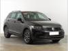 Volkswagen Tiguan Life 2.0 TDI