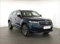 koda Kodiaq 2.0 TDI, 4x4,Navigace, Full LE