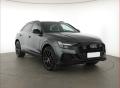 Audi Q8 50 TDI