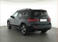 N�hled 5