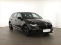 koda Scala 1.0 TSI