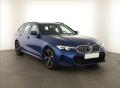 BMW 320 d xDrive
