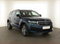 �koda Kodiaq 2.0 TDI