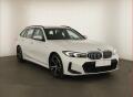 BMW 320 d xDrive